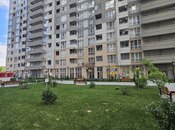 Продаётся 2-комн. новостройка 50 м², м. 20 января, photo 1 from 8