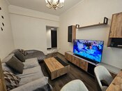 Продаётся 2-комн. новостройка 50 м², м. 20 января, photo 8 from 8