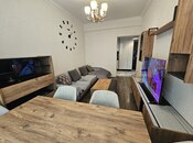 Продаётся 2-комн. новостройка 50 м², м. 20 января, photo 6 from 8