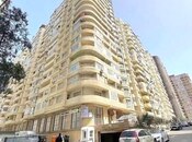 Satılır 2 otaqlı yeni tikili 68 m², 8 Noyabr m., photo 2 from 8