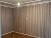 Satılır 2 otaqlı yeni tikili 68 m², 8 Noyabr m., photo 7 from 8