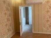 Satılır 2 otaqlı yeni tikili 68 m², 8 Noyabr m., photo 6 from 8