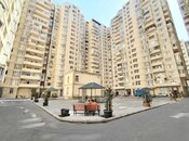 Satılır 2 otaqlı yeni tikili 68 m², 8 Noyabr m., photo 1 from 8