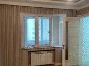Satılır 2 otaqlı yeni tikili 68 m², 8 Noyabr m., photo 5 from 8