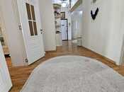 Satılır 2 otaqlı yeni tikili 90 m², İnşaatçılar m., photo 5 from 8