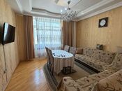 Satılır 2 otaqlı yeni tikili 65 m², Masazır q., photo 1 from 6