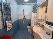 Satılır 2 otaqlı yeni tikili 65 m², Masazır q., photo 6 from 6