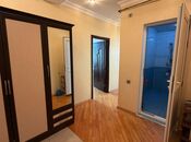 Satılır 2 otaqlı yeni tikili 65 m², Masazır q., photo 4 from 6