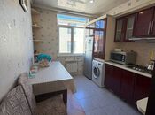 Satılır 2 otaqlı yeni tikili 65 m², Masazır q., photo 3 from 6