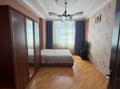 Satılır 2 otaqlı yeni tikili 65 m², Masazır q., photo 2 from 6