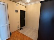 Satılır 2 otaqlı yeni tikili 65 m², Masazır q., photo 5 from 6