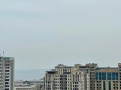 Satılır 4 otaqlı yeni tikili 229 m², Sahil m., photo 2 from 4