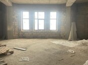 Satılır 4 otaqlı yeni tikili 229 m², Sahil m., photo 3 from 4