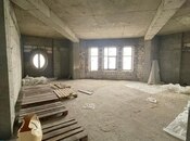 Satılır 4 otaqlı yeni tikili 229 m², Sahil m., photo 4 from 4