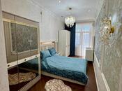 İcarəyə verilir 2 otaqlı yeni tikili 70 m², Şah İsmayıl Xətai m., photo 7 from 8