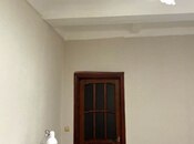 Продаётся 2-комн. вторичка 50 м², Ясамальский р., photo 2 from 7