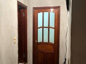 Продаётся 2-комн. вторичка 50 м², Ясамальский р., photo 7 from 7