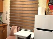 Продаётся 2-комн. вторичка 50 м², Ясамальский р., photo 4 from 7