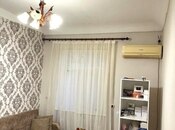 Продаётся 2-комн. вторичка 50 м², Ясамальский р., photo 1 from 7