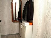 Продаётся 2-комн. вторичка 50 м², Ясамальский р., photo 6 from 7
