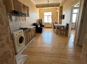 Сдаётся 3-комн. новостройка 60 м², пос. Масазыр, photo 3 from 4
