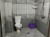 Сдаётся 3-комн. новостройка 60 м², пос. Масазыр, photo 4 from 4