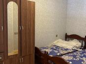 Сдаётся 3-комн. новостройка 60 м², пос. Масазыр, photo 2 from 4