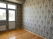 Сдаётся 3-комн. новостройка 60 м², пос. Масазыр, photo 1 from 4