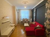 Сдаётся 3-комн. новостройка 100 м², м. Иншаатчылар, photo 8 from 8