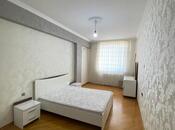 Сдаётся 3-комн. новостройка 100 м², м. Иншаатчылар, photo 5 from 8