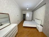 Сдаётся 3-комн. новостройка 100 м², м. Иншаатчылар, photo 4 from 8
