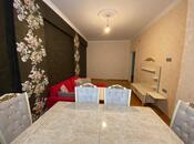 Сдаётся 3-комн. новостройка 100 м², м. Иншаатчылар, photo 7 from 8