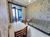 Сдаётся 2-комн. новостройка 70 м², м. Бакмил, photo 5 from 8