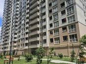 Satılır 2 otaqlı yeni tikili 50 m², İnşaatçılar m., photo 2 from 8