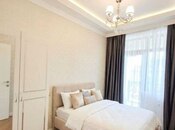 Сдаётся 3-комн. новостройка 110 м², Наримановский  р., photo 2 from 8