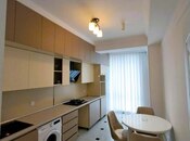 Сдаётся 3-комн. новостройка 110 м², Наримановский  р., photo 4 from 8