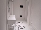 Сдаётся 3-комн. новостройка 110 м², Наримановский  р., photo 8 from 8