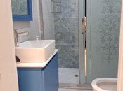 Сдаётся 3-комн. новостройка 110 м², Наримановский  р., photo 5 from 8