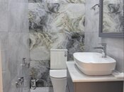 Сдаётся 3-комн. новостройка 110 м², Наримановский  р., photo 6 from 8