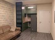 Satılır 2 otaqlı yeni tikili 50 m², İnşaatçılar m., photo 8 from 8