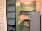 Satılır 2 otaqlı yeni tikili 50 m², İnşaatçılar m., photo 7 from 8