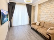 Satılır 2 otaqlı yeni tikili 50 m², İnşaatçılar m., photo 5 from 8