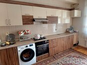 Satılır 3 otaqlı yeni tikili 71 m², Qara Qarayev m., photo 6 from 8