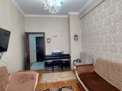 Satılır 3 otaqlı yeni tikili 71 m², Qara Qarayev m., photo 3 from 8