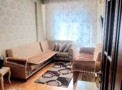 Satılır 3 otaqlı yeni tikili 71 m², Qara Qarayev m., photo 5 from 8