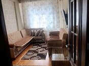 Satılır 3 otaqlı yeni tikili 71 m², Qara Qarayev m., photo 2 from 8