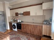 Satılır 3 otaqlı yeni tikili 71 m², Qara Qarayev m., photo 7 from 8