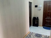 Satılır 3 otaqlı yeni tikili 71 m², Qara Qarayev m., photo 8 from 8