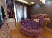 Satılır 3 otaqlı yeni tikili 140 m², Şah İsmayıl Xətai m., photo 6 from 8