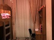 İcarəyə verilir 3 otaqlı yeni tikili 115 m², Gənclik m., photo 8 from 8